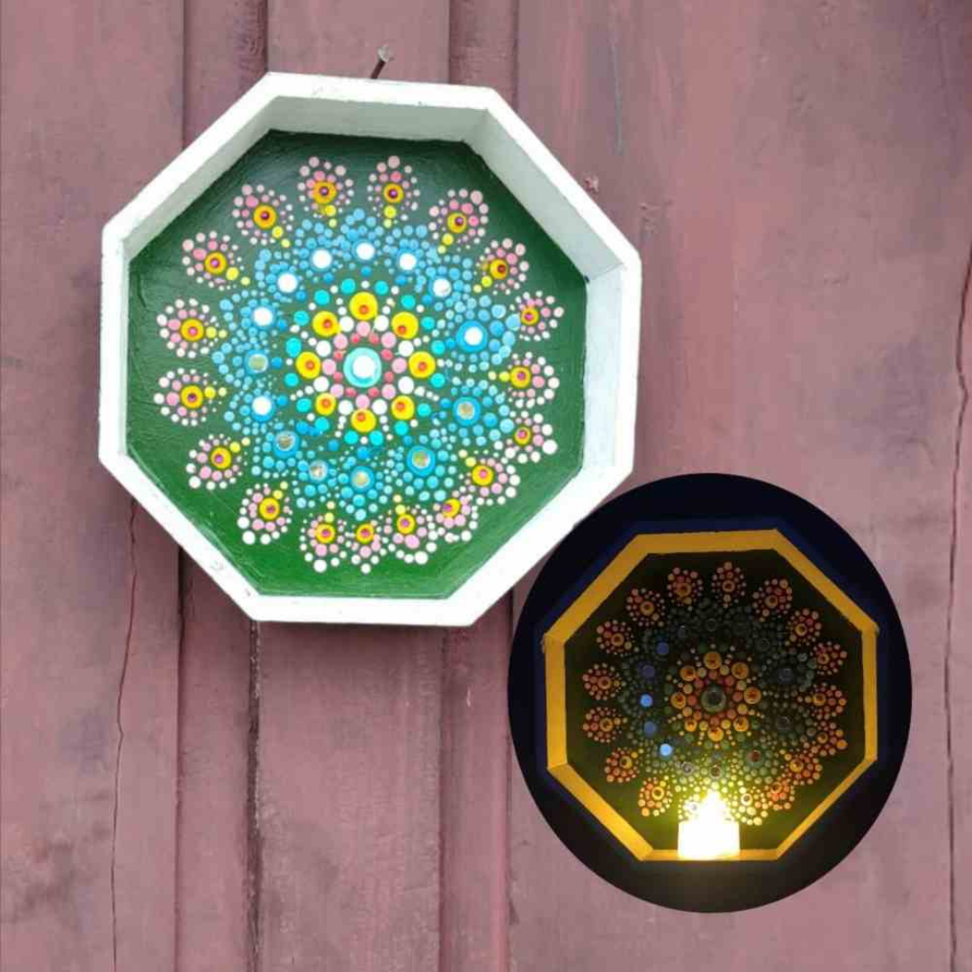 Eco-Friendly Diwali: Gift Sustainable Handicrafts from Local Artisans