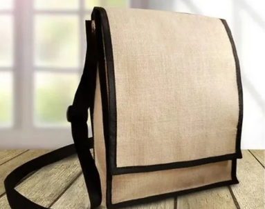 Eco-Friendly and Sustainable Fashion