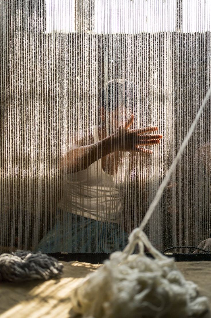 Amazing Facts About Handlooms and Handicrafts You Should Know