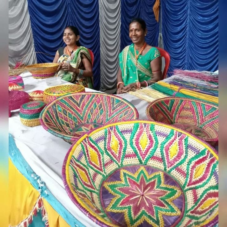 Inside the Artisan’s World: Crafting Tradition by Hand