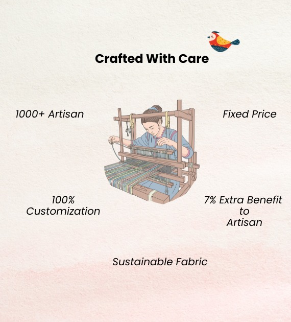 Crafted Care Mobile
