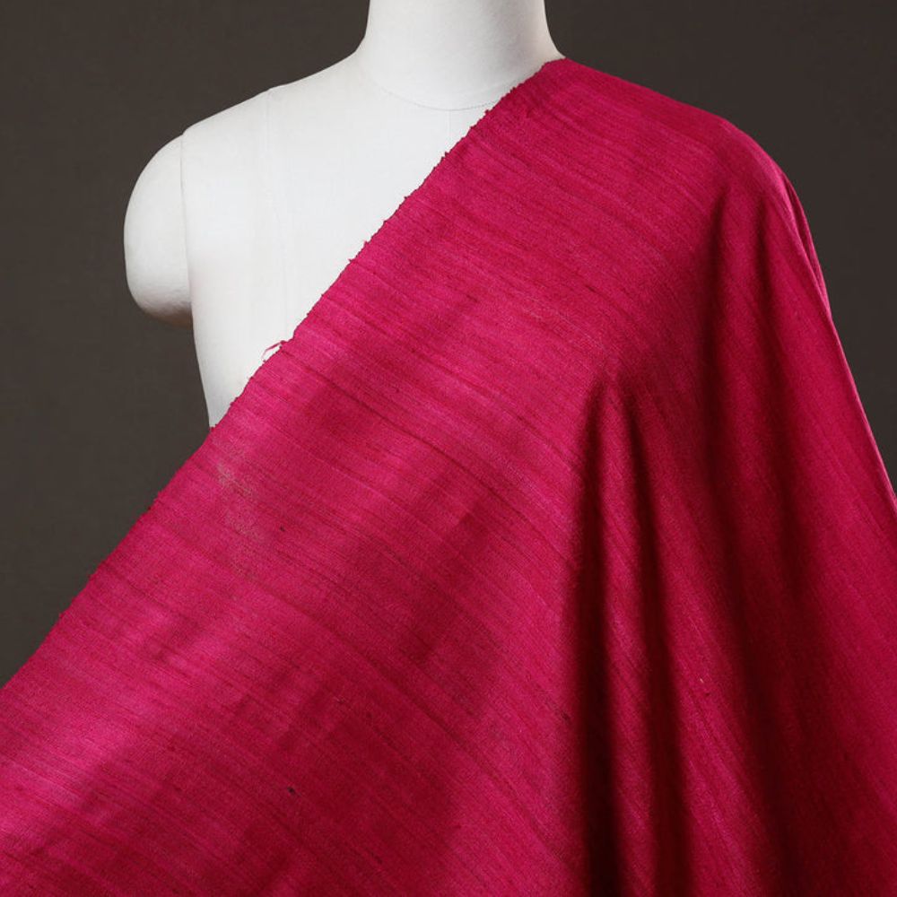 Tussar Saree with Madhubani Bride, Doli, and Kaahar Painting