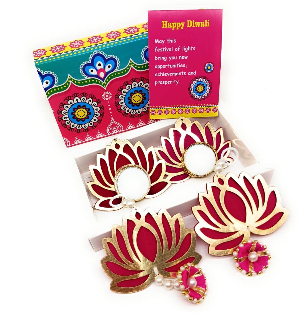 Tussar Saree with Madhubani Bride, Doli, and Kaahar Painting