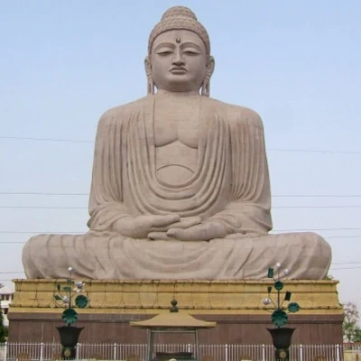 Virasaat Bihar