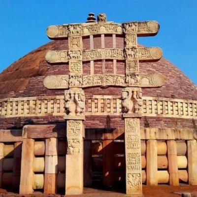 MP Ki Shaan
