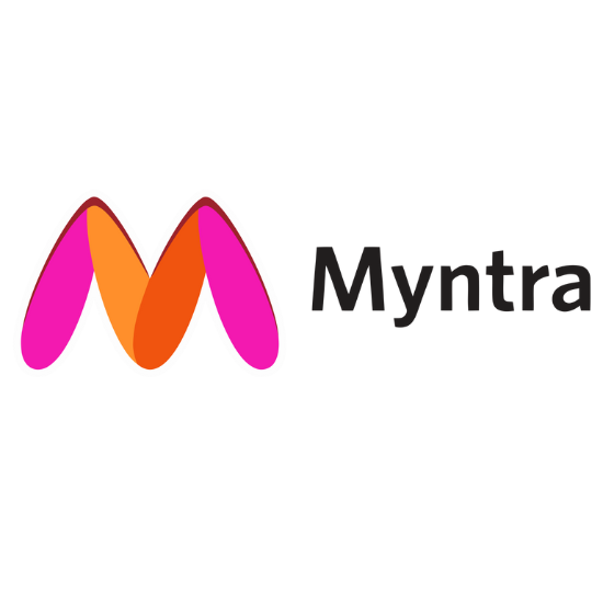Myntra