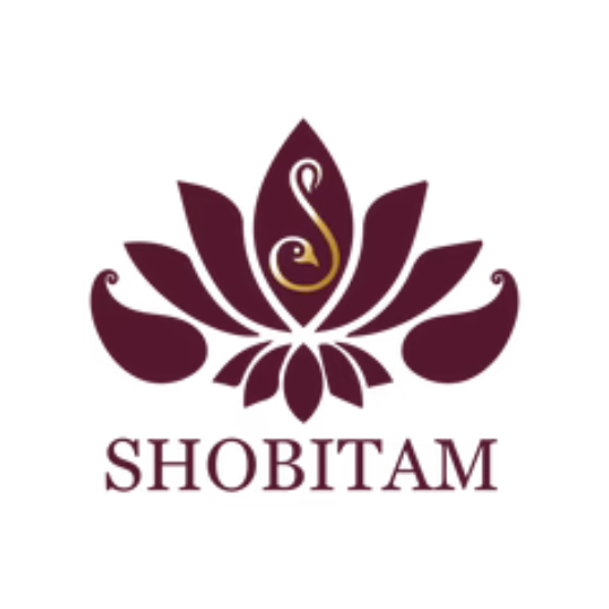 Shobhitam