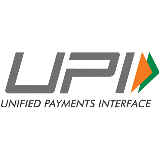 UPI