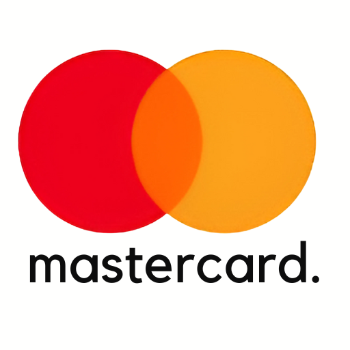 MasterCard