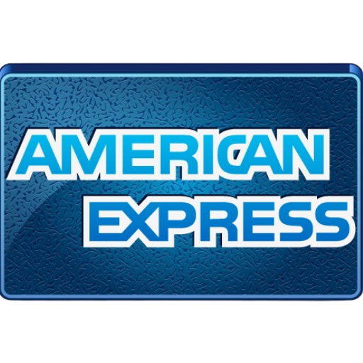 American